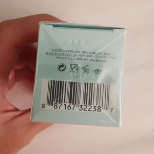 Estee Lauder ANR Eye Matrix